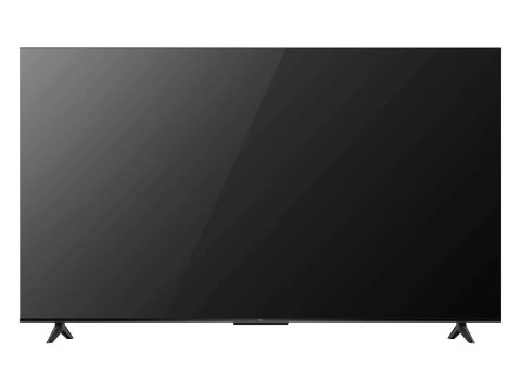 Telewizor TCL 55V6B LED 55'' 4K Ultra HD Google TV Dolby Audio DVB-T2 Czarny