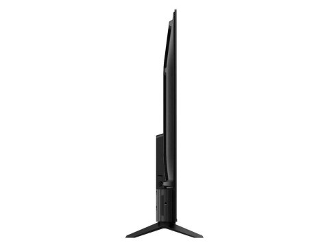 Telewizor TCL 55V6B LED 55'' 4K Ultra HD Google TV Dolby Audio DVB-T2 Czarny