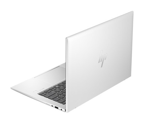 HP EliteBook 840 G11 Ultra 7 165U 14.0 WUXGA 800nits Sure View Refect AG 16GB DDR5 SSD512 Intel Arc W11Pro 3Y OnSite