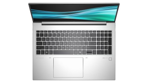 HP EliteBook 860 G11 Ultra 5 125U 16.0"WUXGA 400nits AG 16GB DDR5 SSD512 LTE Intel Arc W11Pro 3Y OnSite