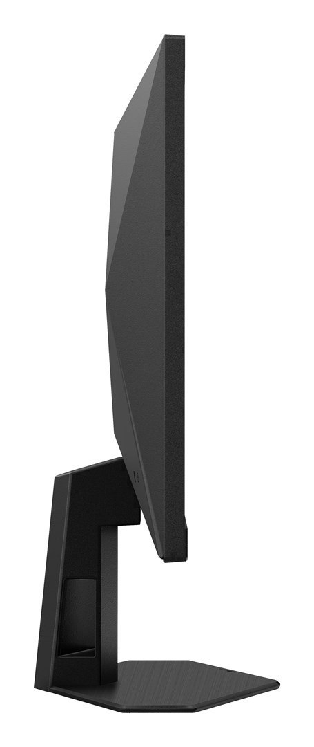 MONITOR AOC LED 23,8" 24G4HRE 200Hz