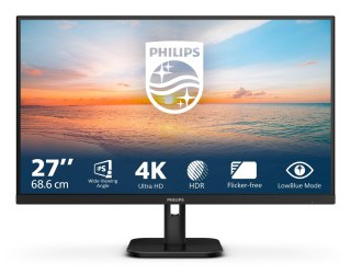 MONITOR PHILIPS LED 27" 27E1N1800A/00