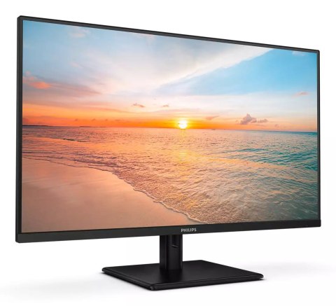 MONITOR PHILIPS LED 31,5" 32E1N1800LA/00