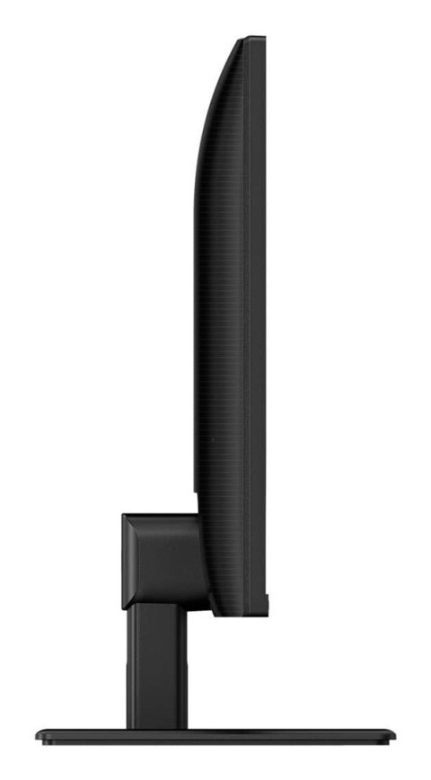 MONITOR PHILIPS LED 31,5" 32E1N1800LA/00