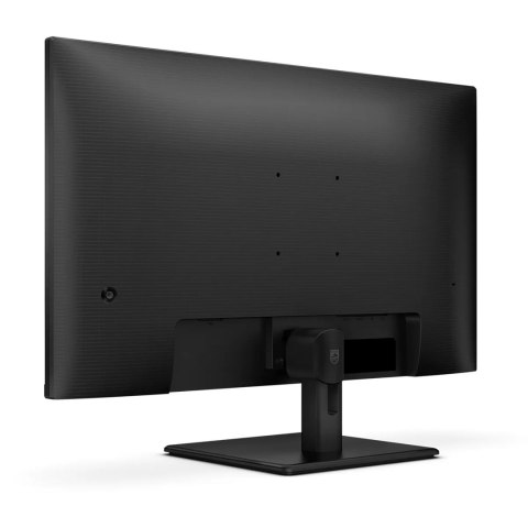 MONITOR PHILIPS LED 31,5" 32E1N1800LA/00