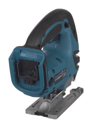 Wyrzynarka aku. Li-lon 18V 26mm MAKITA