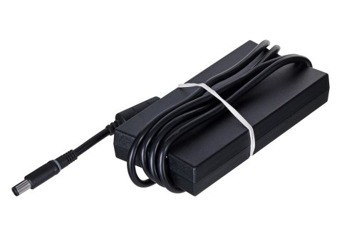 DELL LATITUDE RUGGED 5420 i5-8350U 16GB 512GB SSD 14" FHD(touch) LTE Win11pro + zasilacz UŻYWANY