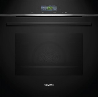 Piekarnik SIEMENS HB734G1B1
