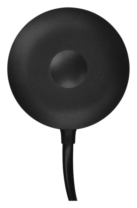 Szczoteczka Oral-B iO Series 7 Duo Black/White JAS2