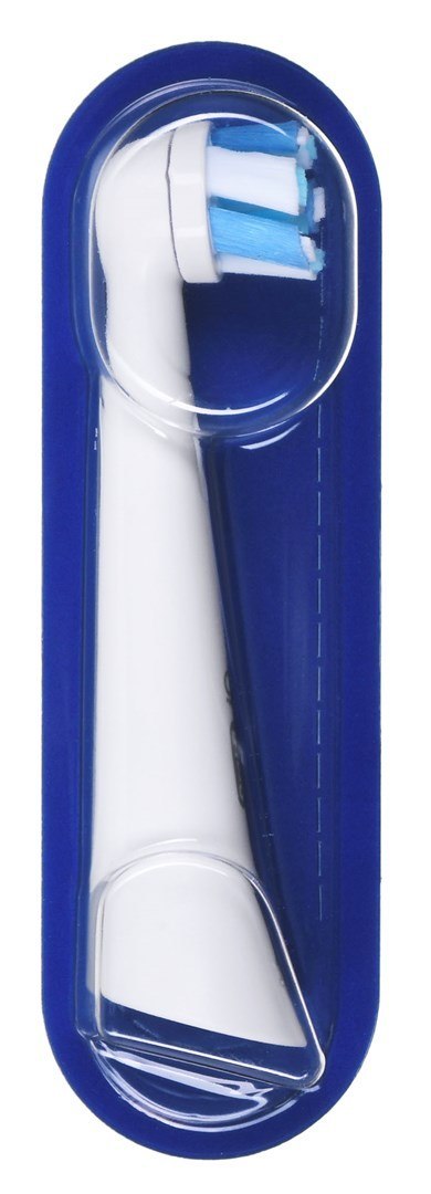 Szczoteczka Oral-B iO Series 7 Duo Black/White JAS2