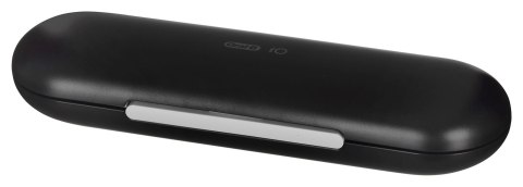 Szczoteczka Oral-B iO Series 7 Duo Black/White JAS2