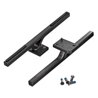 Telewizor 48" Philips 48OLED770/12