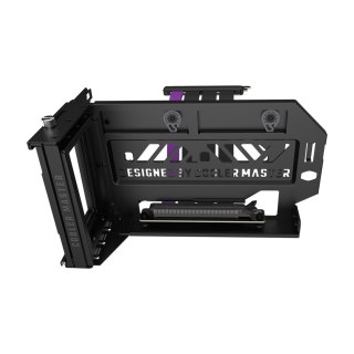 COOLER MASTER UCHWYT DO KARTY GRAFICZNEJ V3 (PCIE 4.0) MCA-U000R-KFVK03