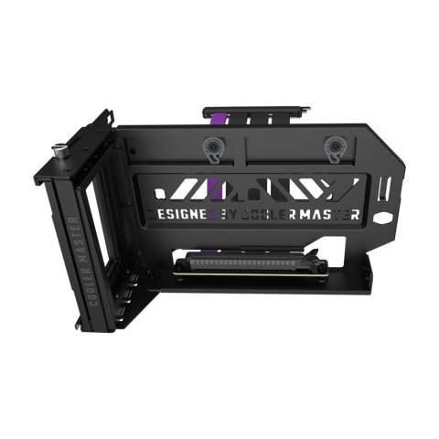 COOLER MASTER UCHWYT DO KARTY GRAFICZNEJ V3 (PCIE 4.0) MCA-U000R-KFVK03