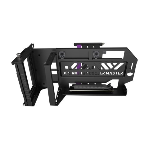 COOLER MASTER UCHWYT DO KARTY GRAFICZNEJ V3 (PCIE 4.0) MCA-U000R-KFVK03