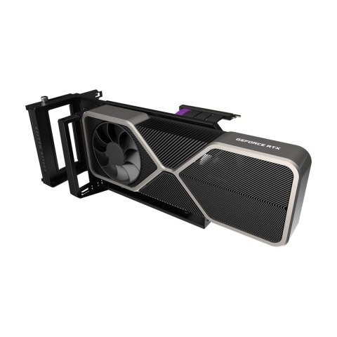 COOLER MASTER UCHWYT DO KARTY GRAFICZNEJ V3 (PCIE 4.0) MCA-U000R-KFVK03
