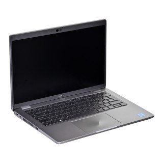 DELL LATITUDE 5430 i5-1245U 16GB 512GB SSD 14" FHD Win11pro + zasilacz UŻYWANY
