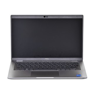 DELL LATITUDE 5430 i5-1245U 16GB 512GB SSD 14" FHD Win11pro + zasilacz UŻYWANY