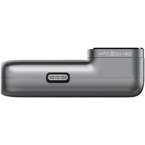 GUIDE SENSMART KAMERA TERMOWIZYJNA MOBIR 2S M2SA USB-C, 256X192PX DO 150°C FOV 25° AUTOFOCUS 100M NOKTOWIZJA M2SA