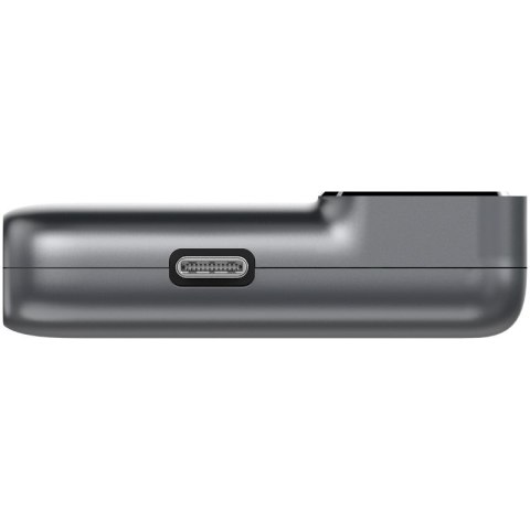 GUIDE SENSMART KAMERA TERMOWIZYJNA MOBIR 2T A USB-C, 256X192PX DOKŁ. POMIARU TEMPERATURY CIAŁA ±0,5°C DO 150°C FOV 56° M2TA