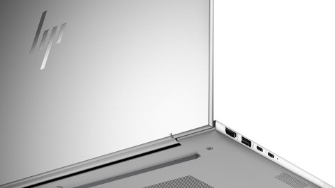 HP EliteBook 860 G11 Ultra 5 125H 16.0"WUXGA IPS 400nits AG 16GB DDR5 SSD512 Intel Arc Cam 5MPx 76Wh W11Pro 3Y OnSite