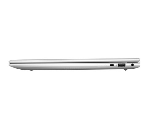 HP EliteBook 860 G11 Ultra 5 125H 16.0"WUXGA IPS 400nits AG 16GB DDR5 SSD512 Intel Arc Cam 5MPx 76Wh W11Pro 3Y OnSite