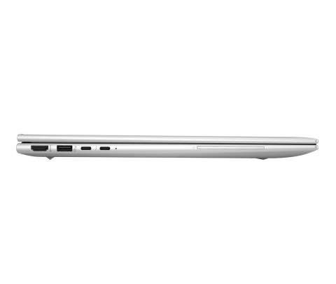 HP EliteBook 860 G11 Ultra 5 125H 16.0"WUXGA IPS 400nits AG 16GB DDR5 SSD512 Intel Arc Cam 5MPx 76Wh W11Pro 3Y OnSite