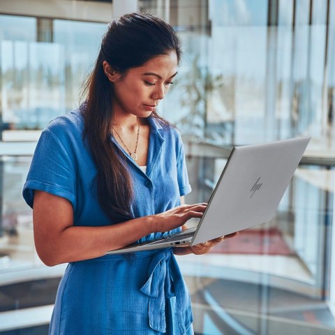 HP ZBook Firefly 14 G11 Ultra 7 165U 14.0"WUXGA IPS 400nits AG 32GB DDR5 SSD1TB Intel Arc Cam 5MPx 56Wh W11Pro 3Y OnSite