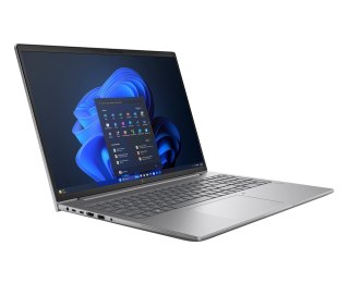 HP Zbook Power 16 G11 Ryzen 9 8945HS 16.0"WUXGA IPS LBL 400nits AG 32GB DDR5 SSD1TB Radeon 780M 83Wh W11Pro 3Y OnSite