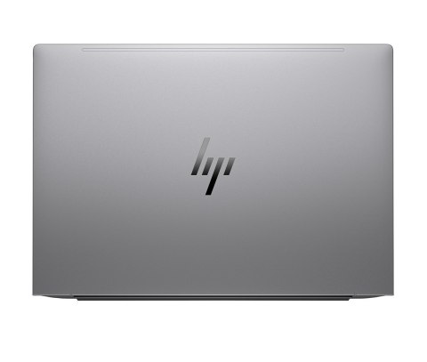 HP Zbook Power 16 G11 Ryzen 9 8945HS 16.0"WUXGA IPS LBL 400nits AG 32GB DDR5 SSD1TB Radeon 780M 83Wh W11Pro 3Y OnSite