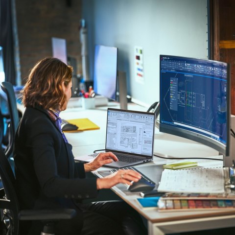 HP Zbook Power 16 G11 Ryzen 9 8945HS 16.0"WUXGA IPS LBL 400nits AG 32GB DDR5 SSD1TB Radeon 780M 83Wh W11Pro 3Y OnSite