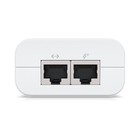 Injector PoE Ubiquiti U-PoE+ PoE+ 30W (U-POE+-EU)