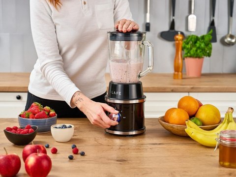 LAFE BLENDER KIELICHOWY TITANIUMPOWER
