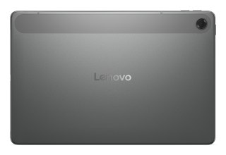 Lenovo Tab 10 MediaTek Helio G85 10.1" WUXGA 400nits 60Hz Touch 4/64GB Mali-G52 MC2 GPU WiFi Android Luna Grey