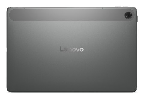 Lenovo Tab 10 MediaTek Helio G85 10.1" WUXGA 400nits 60Hz Touch 4/64GB Mali-G52 MC2 GPU WiFi Android Luna Grey