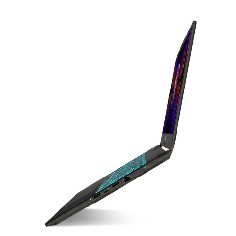 MSI Cyborg 15 A13VF-1484XPL i7-13620H 15,6"FHD 144Hz AG IPS-Level 16GB DDR5 5200 SSD512 RTX 4060 8GB NoOS (WYPRZEDAŻ)