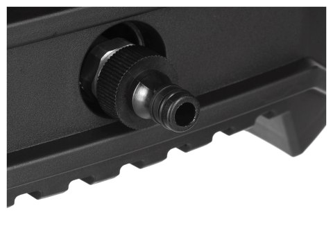 Myjka ciśnieniowa Scheppach HCE3000 (WYPRZEDAŻ)