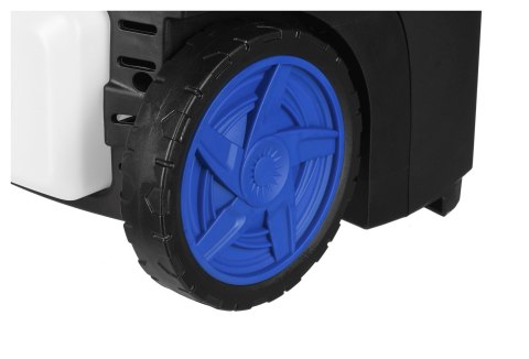 Myjka ciśnieniowa Scheppach HCE3000 (WYPRZEDAŻ)