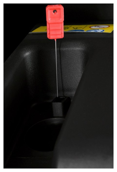 Myjka ciśnieniowa Scheppach HCE3000 (WYPRZEDAŻ)