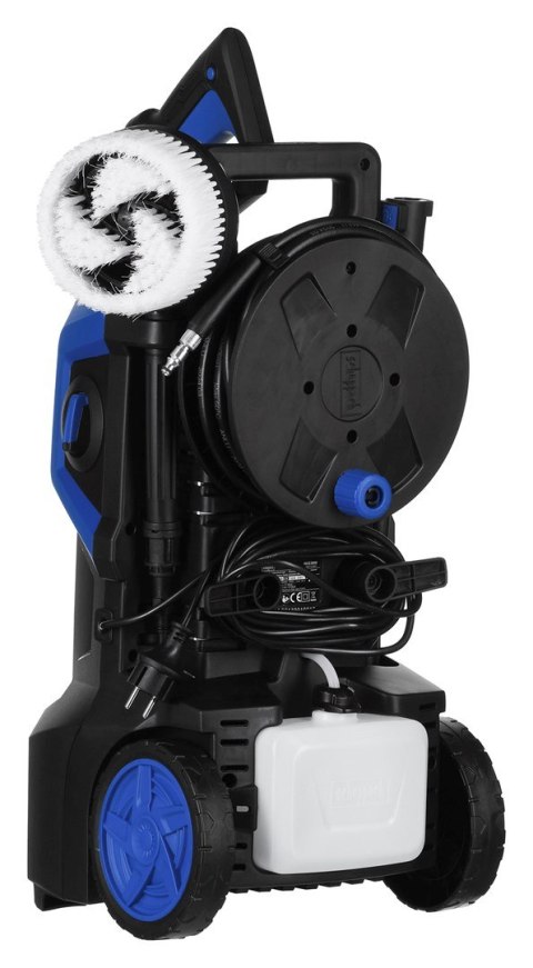 Myjka ciśnieniowa Scheppach HCE3000 (WYPRZEDAŻ)