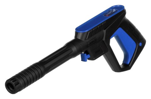 Myjka ciśnieniowa Scheppach HCE3000 (WYPRZEDAŻ)