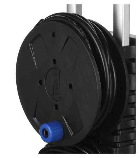 Myjka ciśnieniowa Scheppach HCE3000 (WYPRZEDAŻ)