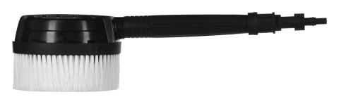 Myjka ciśnieniowa Scheppach HCE3000 (WYPRZEDAŻ)