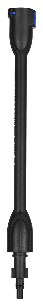 Myjka ciśnieniowa Scheppach HCE3000 (WYPRZEDAŻ)