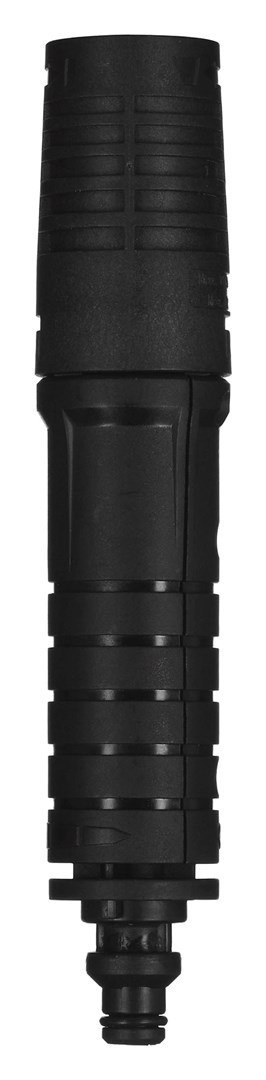 Myjka ciśnieniowa Scheppach HCE3000 (WYPRZEDAŻ)