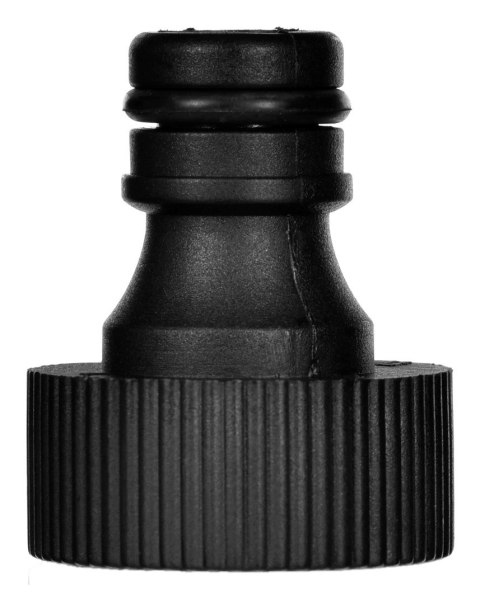 Myjka ciśnieniowa Scheppach HCE3000 (WYPRZEDAŻ)