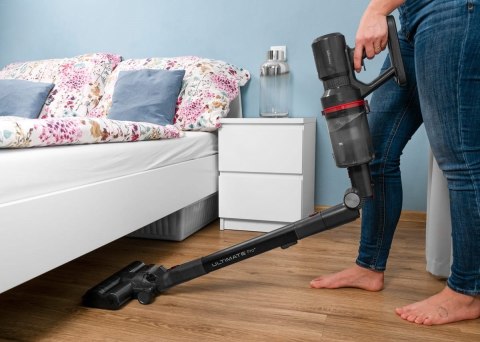 Pionowy odkurzacz aku Ultimate Pro+ CONCEPT VP6260