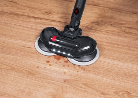 Pionowy odkurzacz aku Ultimate Pro+ CONCEPT VP6260