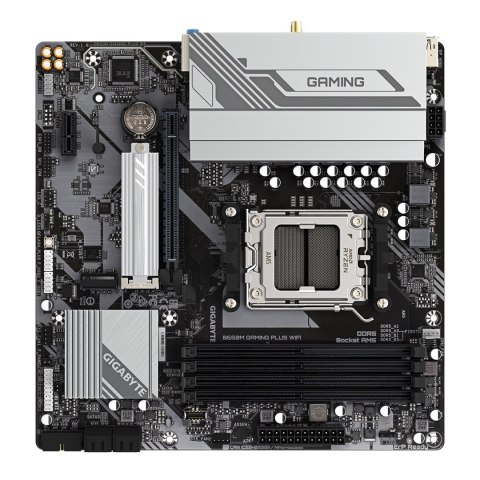 Płyta główna Gigabyte B650M GAMING PLUS WF