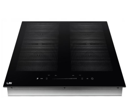 Płyta indukcyjna LIN LI-B47222